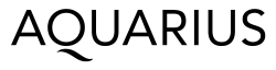 nav-04